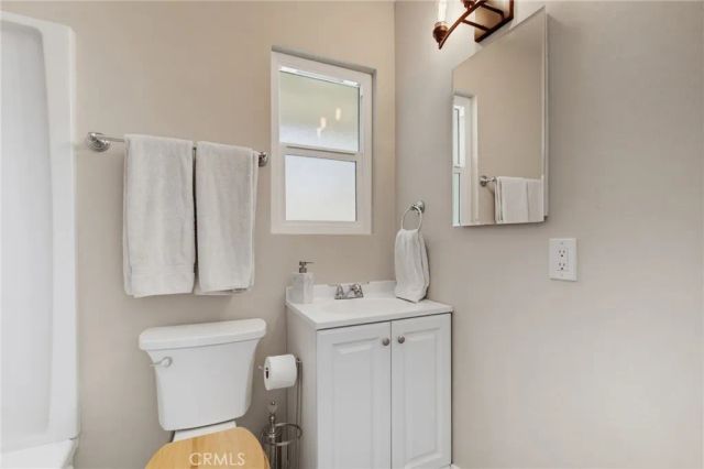 2636 Calle Manzano, Thousand Oaks, CA 91360