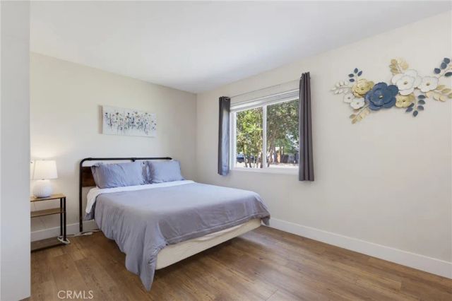 2636 Calle Manzano, Thousand Oaks, CA 91360