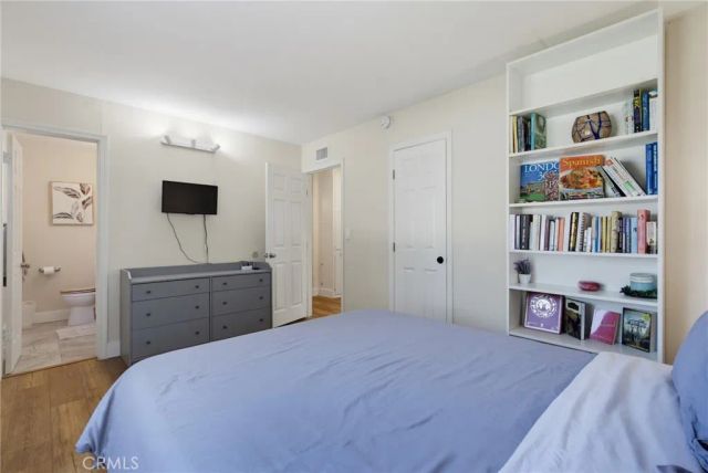2636 Calle Manzano, Thousand Oaks, CA 91360