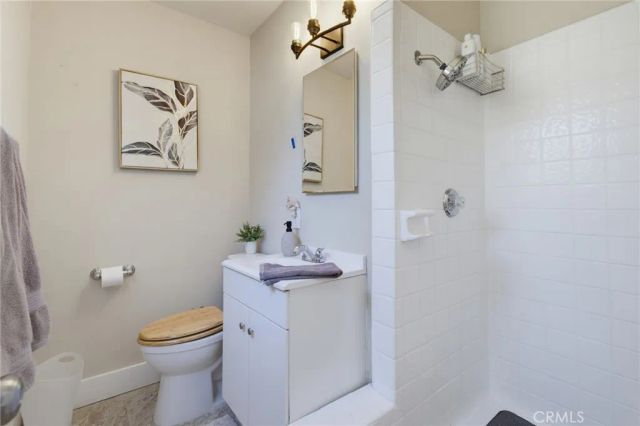 2636 Calle Manzano, Thousand Oaks, CA 91360