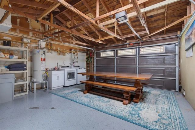 2636 Calle Manzano, Thousand Oaks, CA 91360