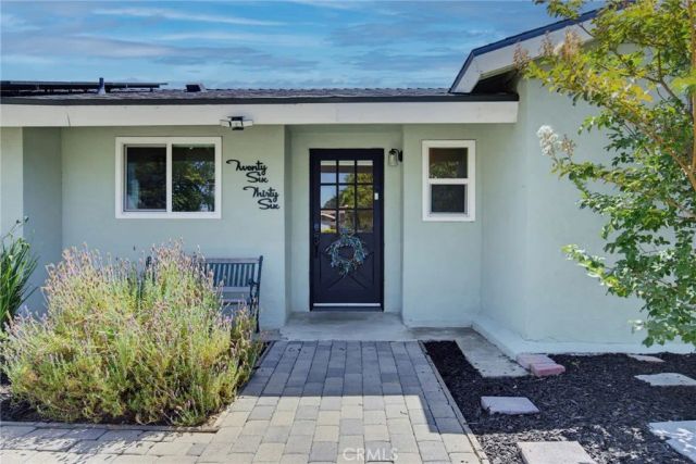 2636 Calle Manzano, Thousand Oaks, CA 91360