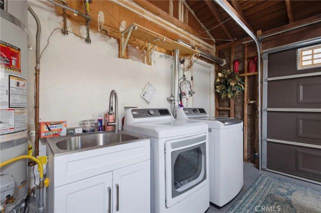 2636 Calle Manzano, Thousand Oaks, CA 91360