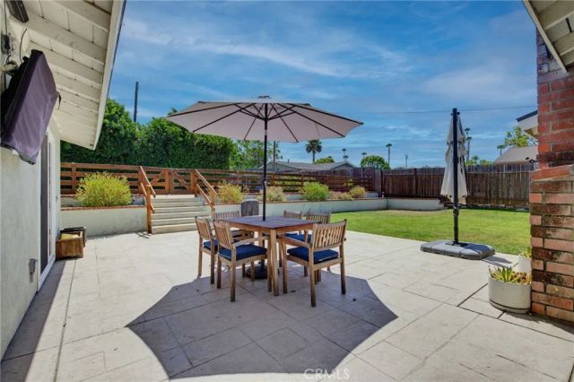 2636 Calle Manzano, Thousand Oaks, CA 91360