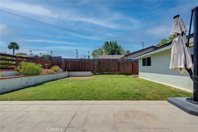 2636 Calle Manzano, Thousand Oaks, CA 91360