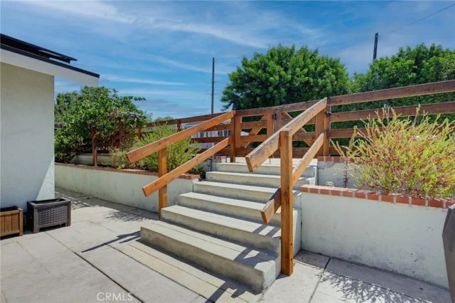 2636 Calle Manzano, Thousand Oaks, CA 91360