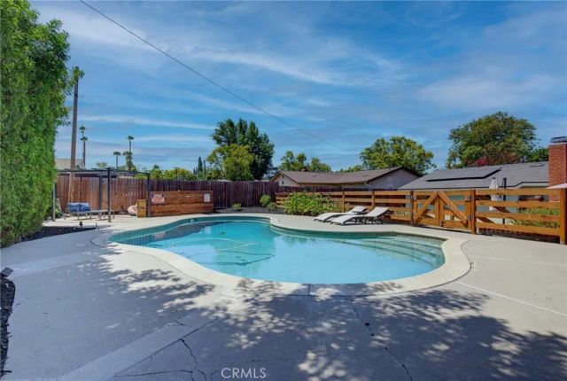 2636 Calle Manzano, Thousand Oaks, CA 91360