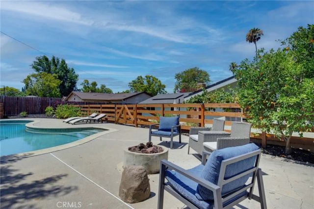 2636 Calle Manzano, Thousand Oaks, CA 91360