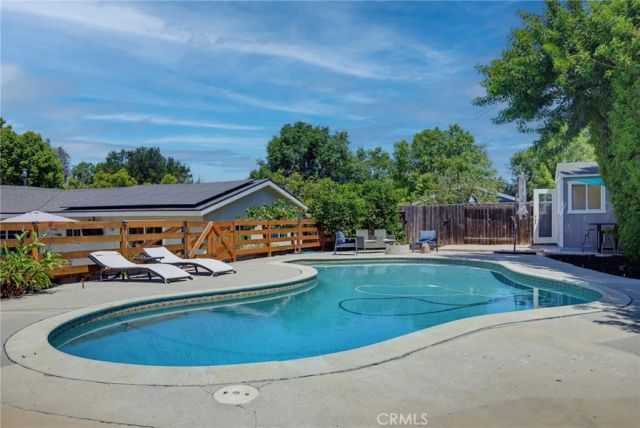 2636 Calle Manzano, Thousand Oaks, CA 91360