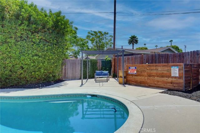2636 Calle Manzano, Thousand Oaks, CA 91360