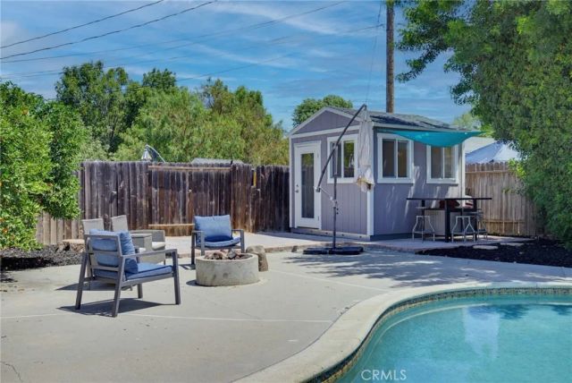 2636 Calle Manzano, Thousand Oaks, CA 91360