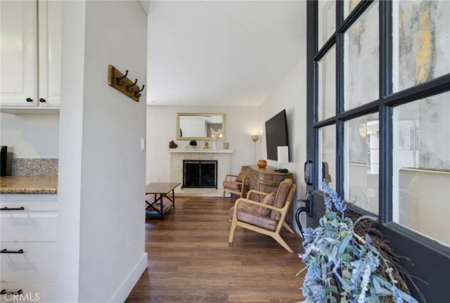 2636 Calle Manzano, Thousand Oaks, CA 91360