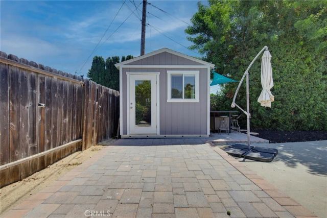 2636 Calle Manzano, Thousand Oaks, CA 91360