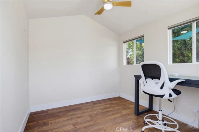 2636 Calle Manzano, Thousand Oaks, CA 91360