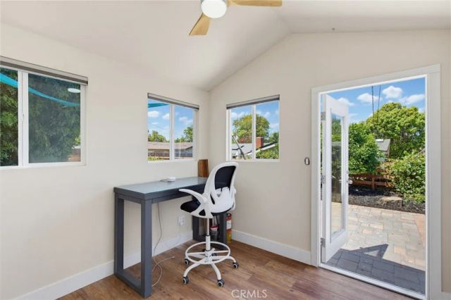 2636 Calle Manzano, Thousand Oaks, CA 91360