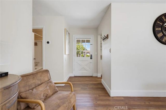 2636 Calle Manzano, Thousand Oaks, CA 91360