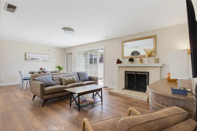 2636 Calle Manzano, Thousand Oaks, CA 91360