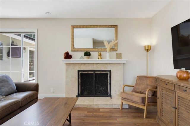 2636 Calle Manzano, Thousand Oaks, CA 91360