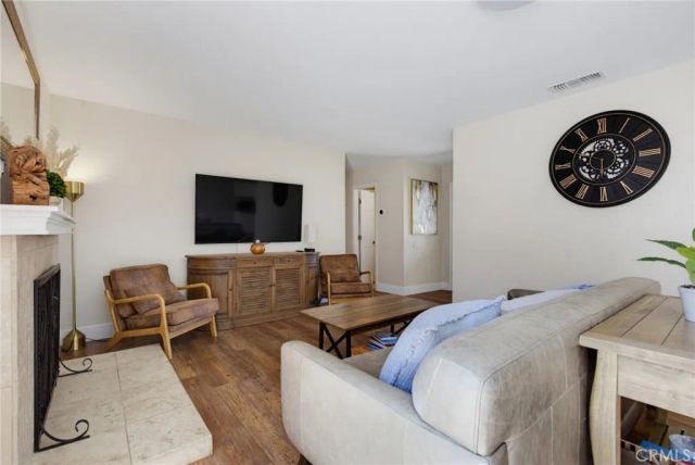2636 Calle Manzano, Thousand Oaks, CA 91360