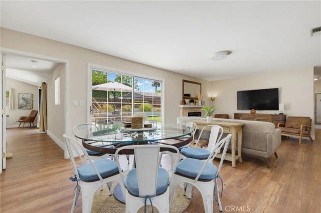 2636 Calle Manzano, Thousand Oaks, CA 91360