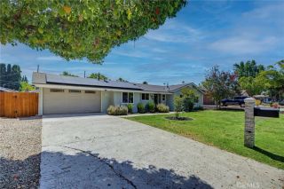 2636 Calle Manzano, Thousand Oaks, CA 91360