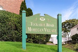 737 Tuckahoe Road 21, Yonkers, NY 10710
