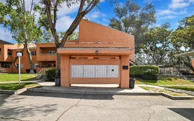 12601 Van Nuys 241, Pacoima, CA 91331