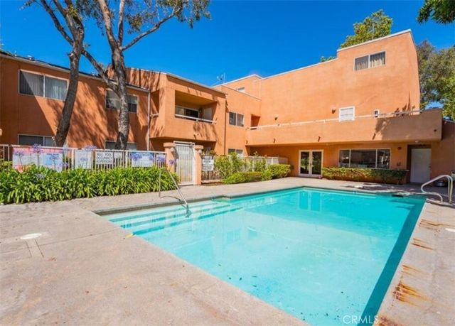 12601 Van Nuys 241, Pacoima, CA 91331