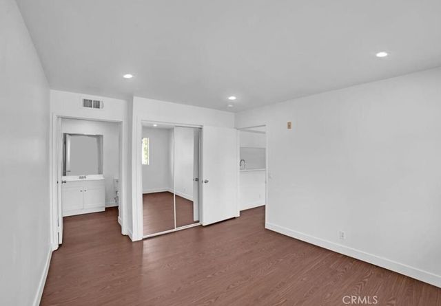 12601 Van Nuys 241, Pacoima, CA 91331