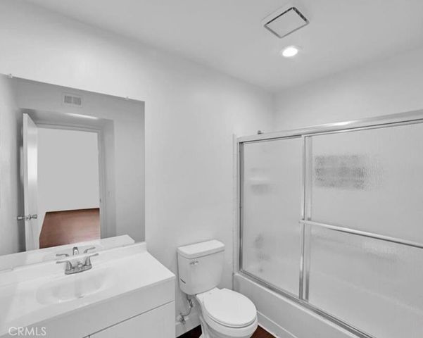 12601 Van Nuys 241, Pacoima, CA 91331