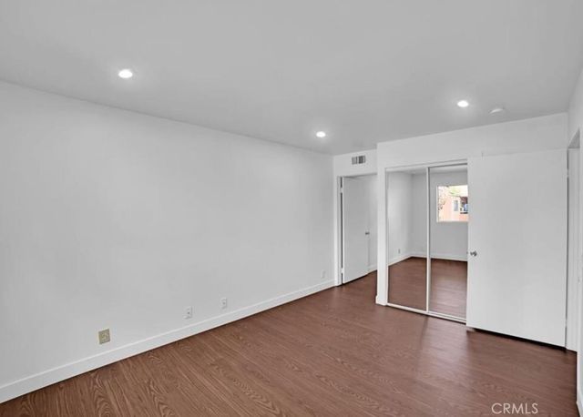 12601 Van Nuys 241, Pacoima, CA 91331