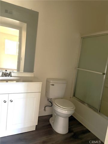 12601 Van Nuys 241, Pacoima, CA 91331