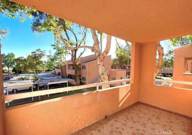 12601 Van Nuys 241, Pacoima, CA 91331