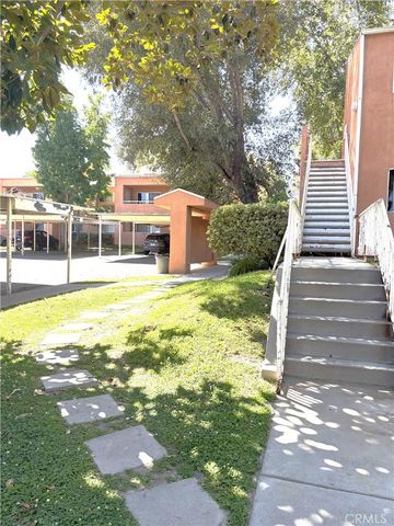 12601 Van Nuys 241, Pacoima, CA 91331
