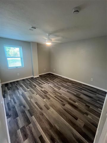 316 A Donaldson Street, La Porte, TX 77571