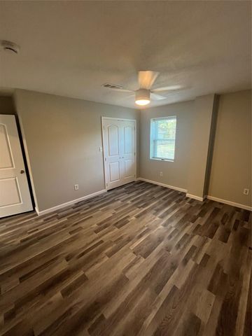 316 A Donaldson Street, La Porte, TX 77571