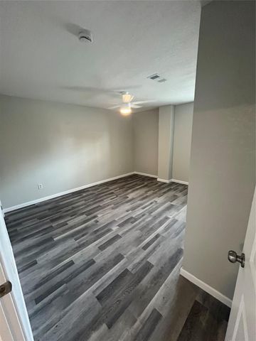 316 A Donaldson Street, La Porte, TX 77571