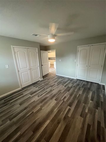 316 A Donaldson Street, La Porte, TX 77571