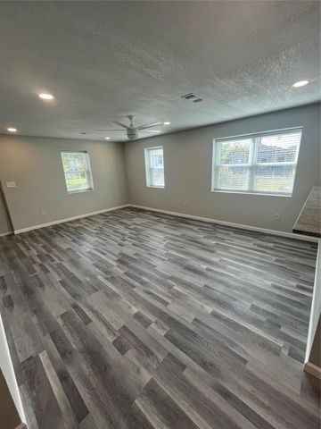 316 A Donaldson Street, La Porte, TX 77571