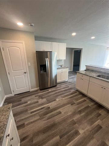 316 A Donaldson Street, La Porte, TX 77571