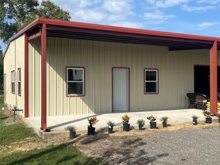 316 A Donaldson Street, La Porte, TX 77571