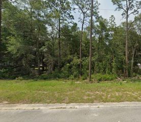 6671 E GLOVER STREET, Inverness, FL 34452