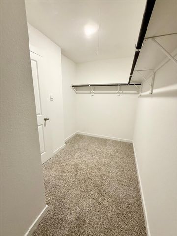 30751 Wicklow Gardens Drive, Fulshear, TX 77441