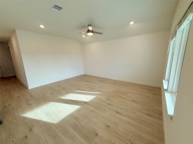 30751 Wicklow Gardens Drive, Fulshear, TX 77441