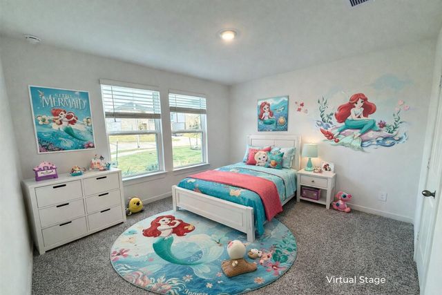 30751 Wicklow Gardens Drive, Fulshear, TX 77441