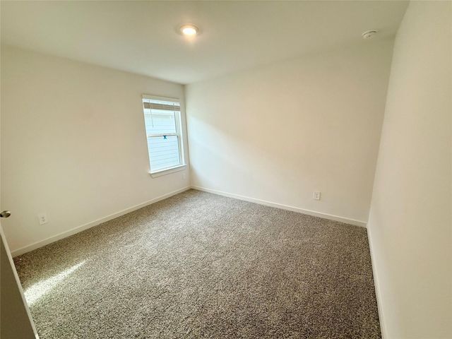 30751 Wicklow Gardens Drive, Fulshear, TX 77441