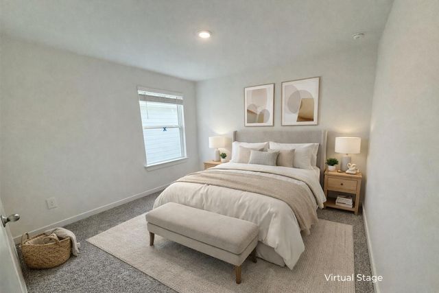 30751 Wicklow Gardens Drive, Fulshear, TX 77441