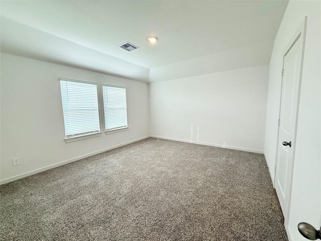 30751 Wicklow Gardens Drive, Fulshear, TX 77441