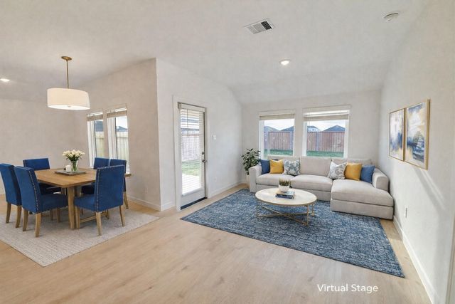 30751 Wicklow Gardens Drive, Fulshear, TX 77441