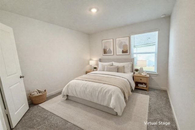 30751 Wicklow Gardens Drive, Fulshear, TX 77441